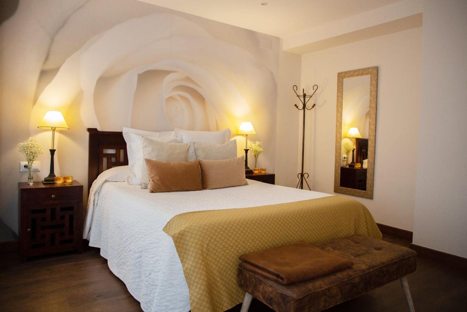 Luxury New Apartment City Centre & Beach, Alicante Extérieur photo