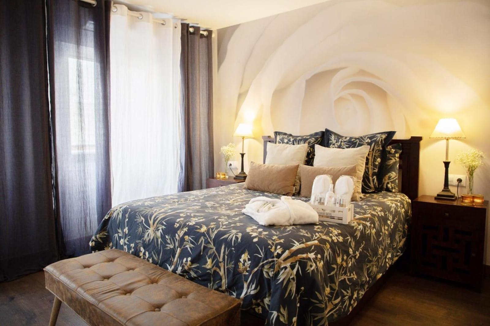 Luxury New Apartment City Centre & Beach, Alicante Extérieur photo